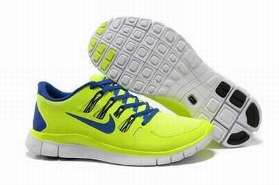 nike running femme pronateur nike running femme pronateur